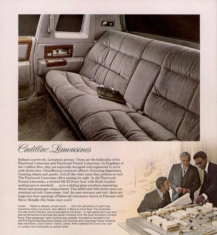 n_1978 Cadillac Full Line-14.jpg